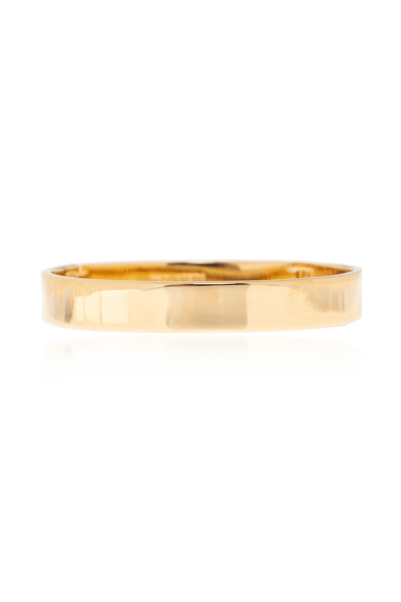 【送料&関税込】Dsquared2 Logo Engraved Bracelet ARM018438940001M912M.jpg?sw=